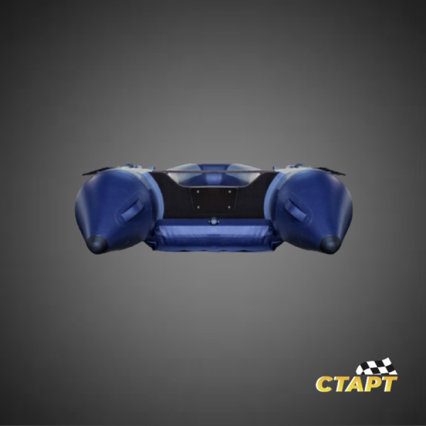 Флагман 280 3