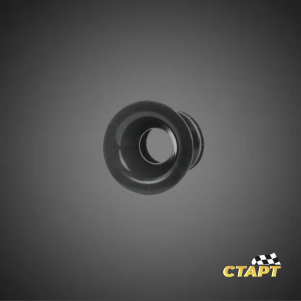 Наглазник 99 2