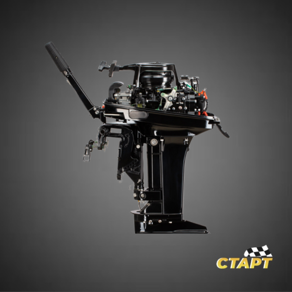 Гладиатор 20 4