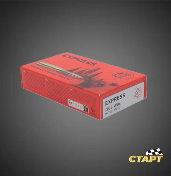 0d11d1c8-980b-41f7-bbd1-74cb36e02ac3