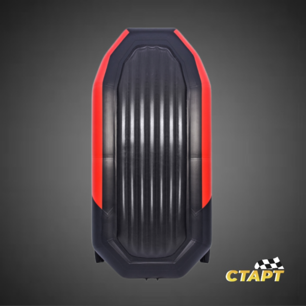 Таймень 3 (2)