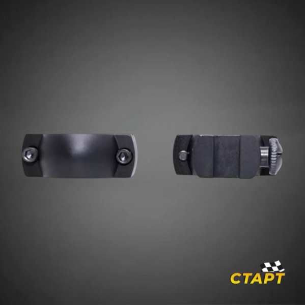 photo_5336880088491953484_y