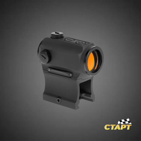 Коллиматор 77