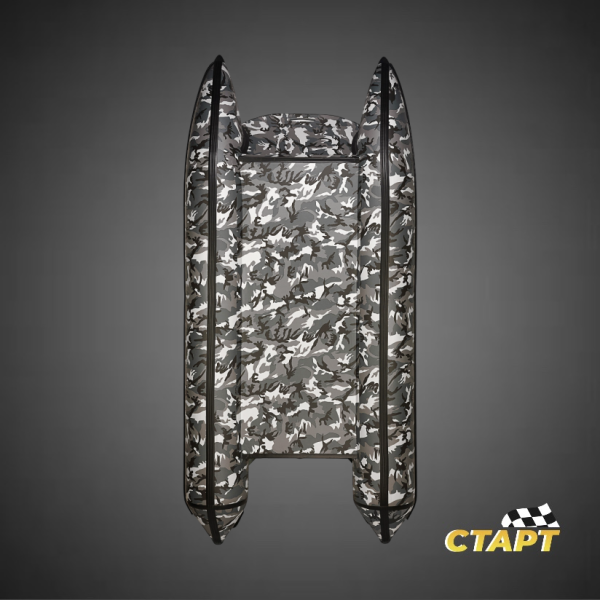 Адмирал 320 4