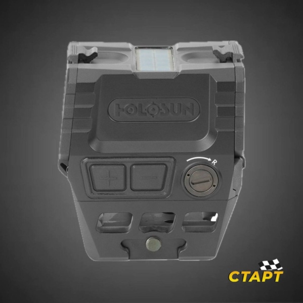 photo_5325638256407810176_y