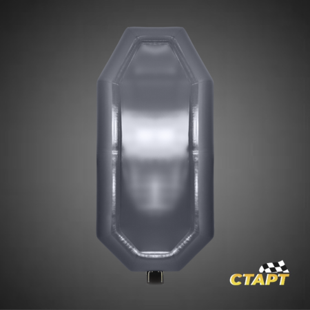 Аквамастер 300 3