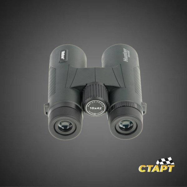 Бинокль 14 2