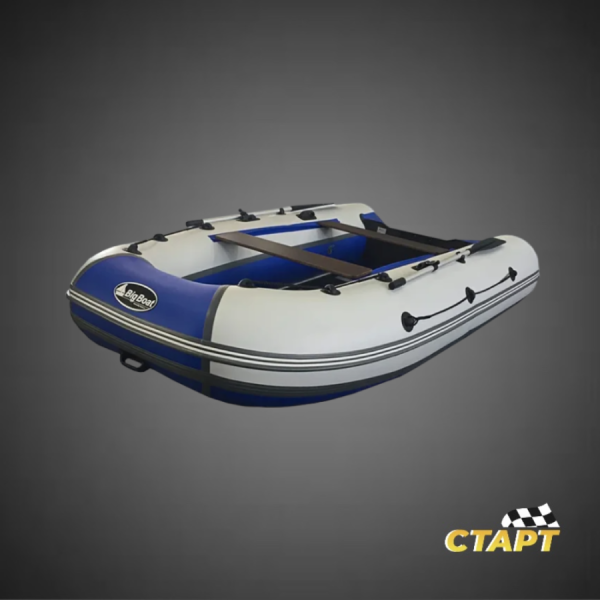 Варяг 340 3 (2)