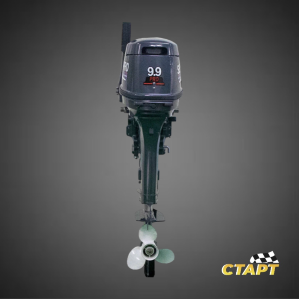 Сиапро 9.9 3