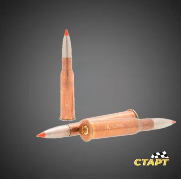 5ebffdfc-14d4-4700-817b-c79c260f9722