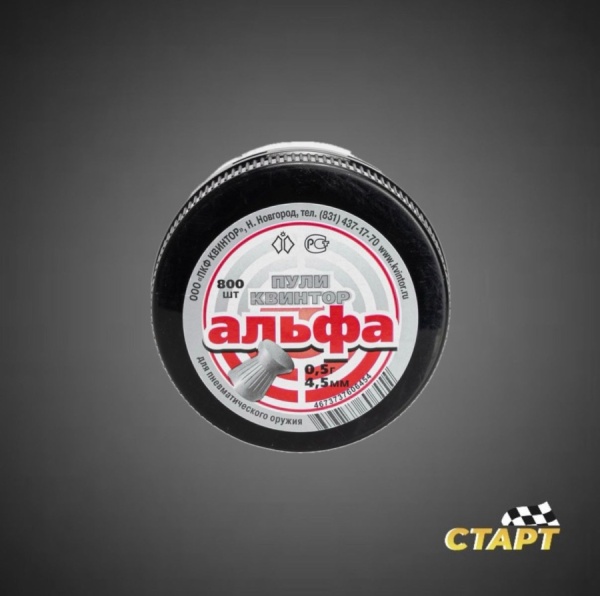 c5eb8971-a185-4aab-839d-5061eadf343b