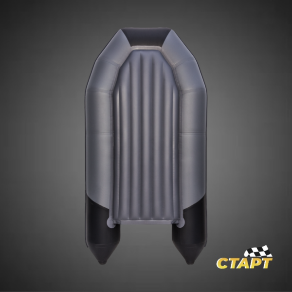 Таймень 2800 2