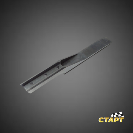 Крепление 2