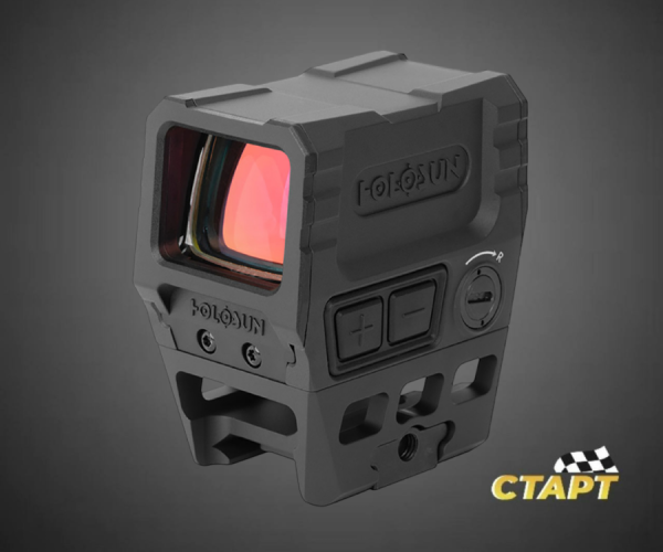 kollimatornyy-pritsel-holosun-aems-core-krasnaya-podsvetka-10-2-nv-weaver-picatinny-1