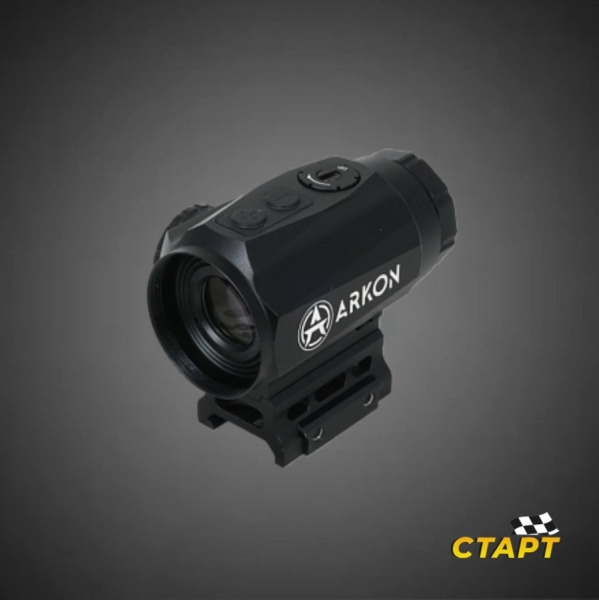 photo_5330338406623547751_y