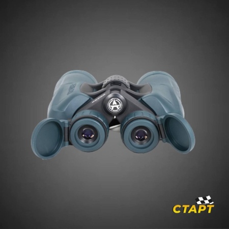 photo_5330338406623547664_y