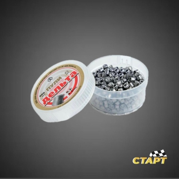 5624841a-3b1b-40b1-b954-b8e6819a7316