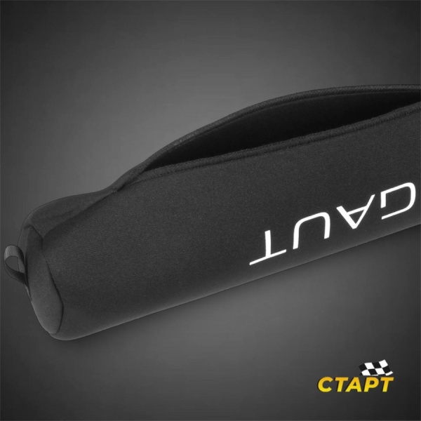 photo_5355204626589879497_y