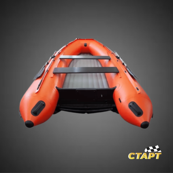 Солар 380 2 (2)