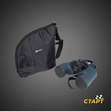 photo_5330338406623547671_y