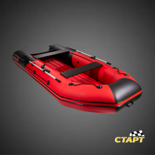 Таймень 3600 3