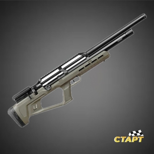 fe31200b-013c-49c1-aa00-316494ce1309