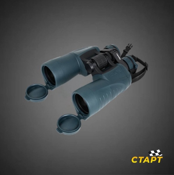 photo_5330338406623547731_y