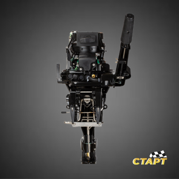 Гладиатор 9 3