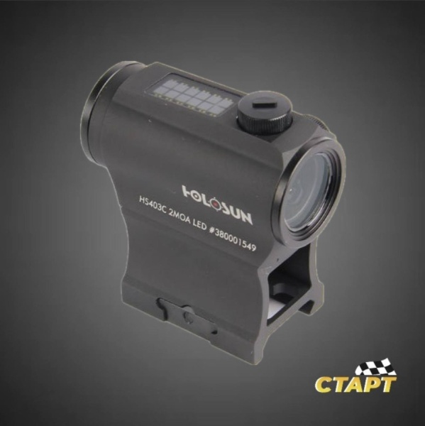 e552ce3a-b88d-4a00-a9d3-fef946e6a252