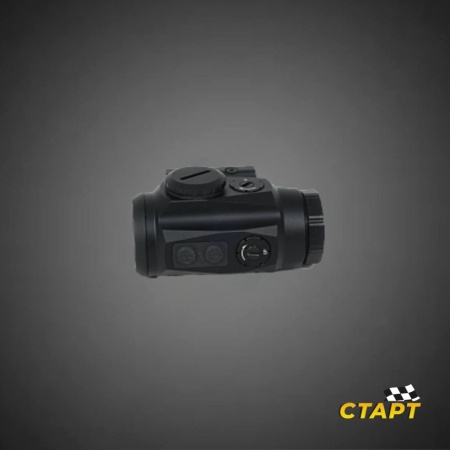 photo_5330338406623547757_y