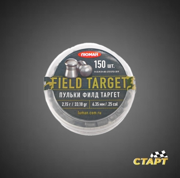 44eafbe5-ee93-4d9f-ba71-b07580026d2f