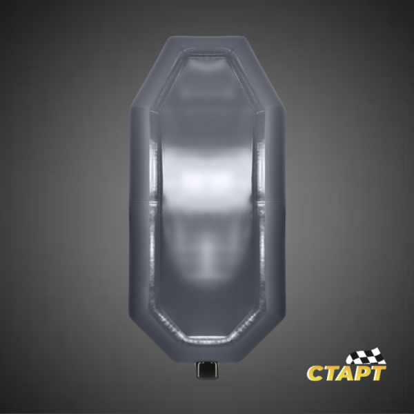 Аквамастер 300 3