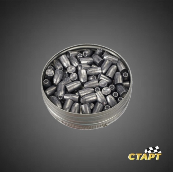 c880431a-287f-4b62-a0eb-676f58a53539