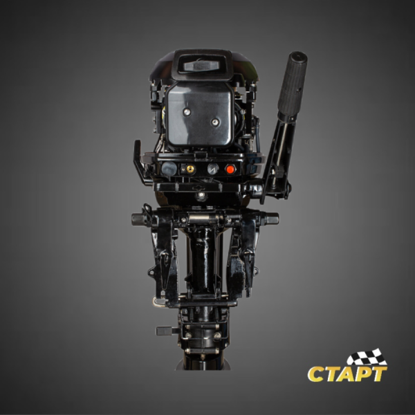 Гладиатор 30 3