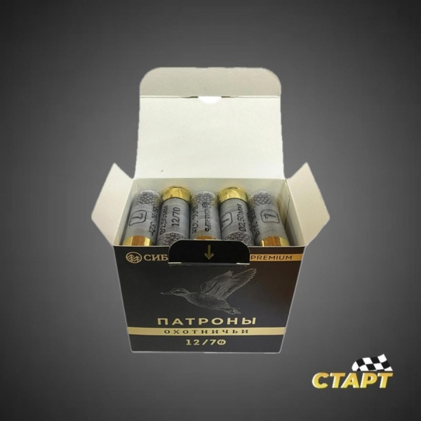 7b04eb52-c697-443b-af84-e208b41c9277