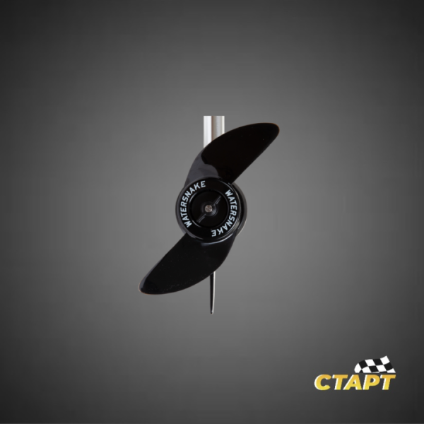 Ватерснейк 28 3