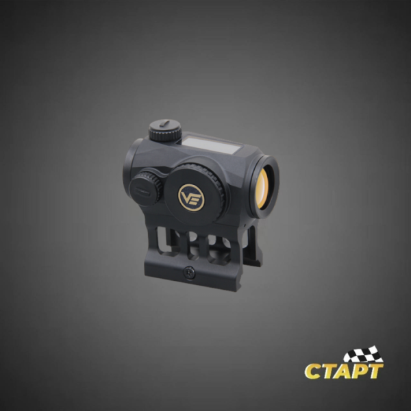 kollimator-vector-optics-scrapper-1x22-sol (2)