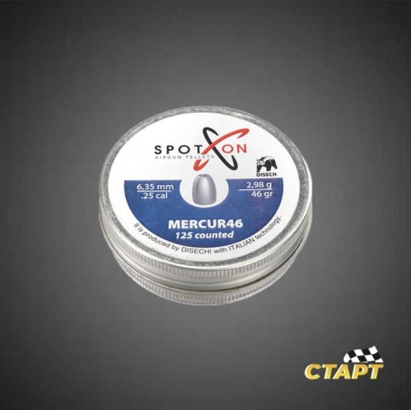 5285982f-4007-4282-bd5a-b5dcd69a5d7c