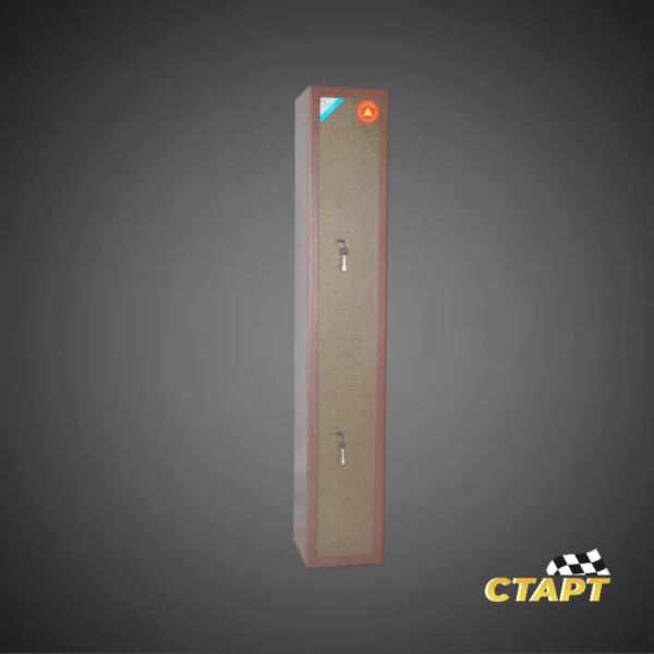Сейф 77