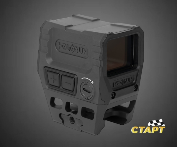 kollimatornyy-pritsel-holosun-aems-core-krasnaya-podsvetka-10-2-nv-weaver-picatinny-3