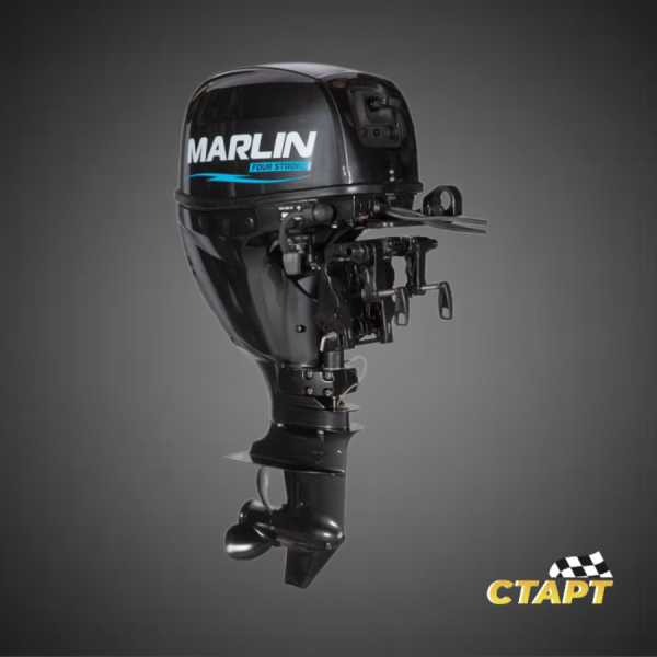 Марлин9.9 2 (2)