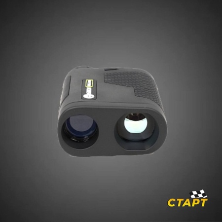 photo_5325638256407810224_y