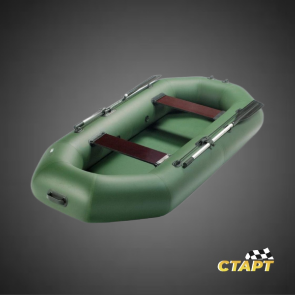 Оптима 280 2 (2)