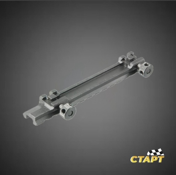 d6528b94-42d7-4f97-bf53-f05f82e752b9