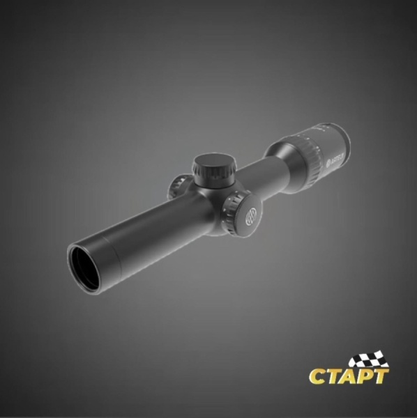 3db9e1d1-c6bf-4b3f-87ac-6d4b83fd2627