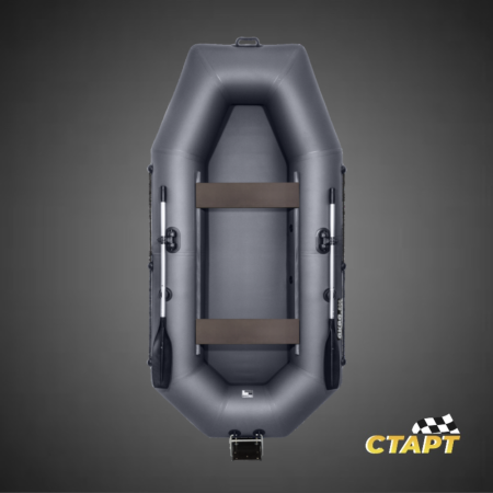 Аквамастер 300