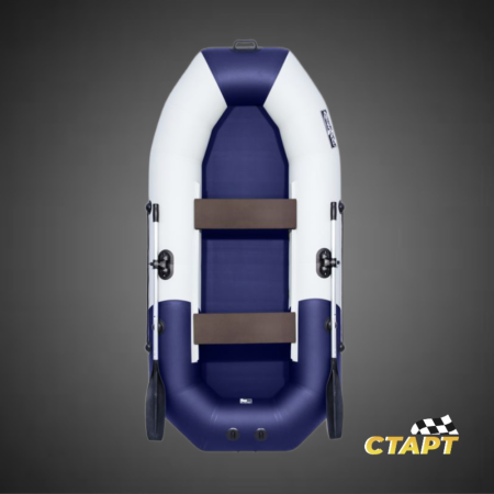 Таймень 270 (2)