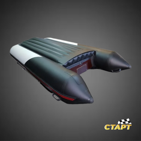 Хантер 345 3 (2)