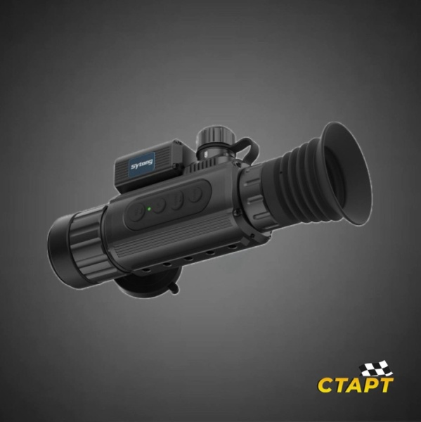 photo_5323386456594124427_y