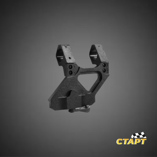 Кронштейн 3